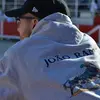 Joao Ramos - @joaoramos116 - TikTok