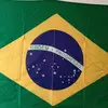 Joao Ramos - @joao.ramos33 - TikTok