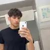 Joao Ramos - @joaoramos - TikTok