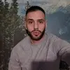 Joao Ramos - @joaoramos109 - TikTok