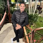 João Ramos Jr - @joaoramossep - Instagram