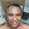 joao ramos na roça - @joaoramos62 - TikTok