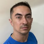 João Ramos • Personal Trainer - @joaoramospersonall - Instagram