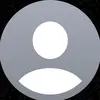 joao_ramoss_ - @joao_ramoss_ - TikTok