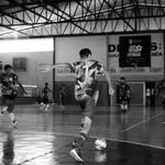 João Vitor R. Rocha - @__joao__ramos - Instagram