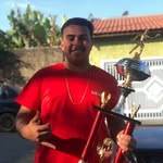 Joao Vitor Ramos - @joaoramos100 - Instagram