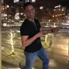 Joaoramos - @joaoramos205 - TikTok