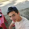 joaoramos - @joaoramoos - TikTok