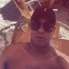 user80584877333 - @joaoramos4 - TikTok