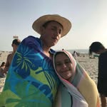 jaozao3870 - @joaorebimbas04 - Instagram