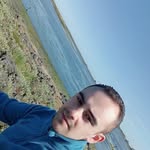 João David Rebimbas Esteves - @joaodavidrebimbas - Instagram