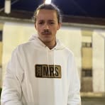 João Rebimbas - Facebook