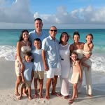 Joao Rebimbas - @jrebimbas - Instagram