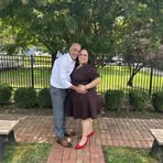 Joao Rebimbas - Facebook