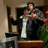 João Rebimbas - @joãorebimbas - TikTok
