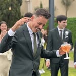 João Rebimbas - @rebimbas3870 - Instagram