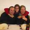 joaorebimba123 - @joaorebimba123 - TikTok