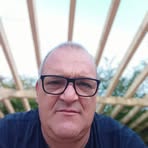 Jose Rebimbas - Facebook