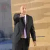 joserebimbas - @joserebimbas - TikTok