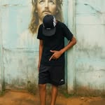 𝔯𝔢𝔦𝔰🏄‍♂️ - @joao._.reis.g - Instagram