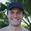 João  Reis - @joaovreiss_ - TikTok