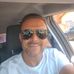 João Carlos De Oliveira Reis - Facebook