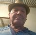 João Dos Reis - Facebook
