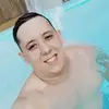 João Medeiros - @joaoreisrrm - TikTok