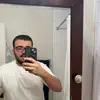 Joao Reis - @joaoreis_26 - TikTok