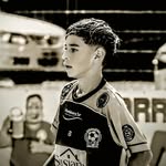 Joao Reis - @mlk.joao__ - Instagram