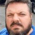 Joao Reis - Facebook