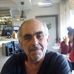 Joao Reis - Facebook