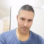 Joao Reis - @lotus_015 - Instagram
