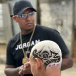 Joao Reis - @vt_doh_corte - Instagram