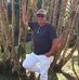 Joao Reis - Facebook