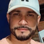 Joao Reis - @reis1302 - Instagram