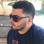 Joao Reis - @joaoreisl1 - Instagram
