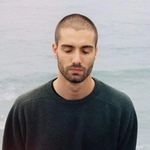João Reis - @_joao_reis - Instagram