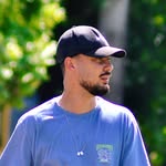 João Reis - @_joaoreis12 - Instagram