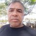 João Reis - Facebook
