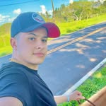 João Reis - @joaocalreis - Instagram
