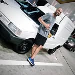 Joao Reis - @tr_kafe - Instagram