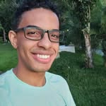 Joao Reis - @joaoreisjf - Instagram