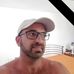 Joao Reis - Facebook