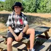 Joao Reis - @joaooreis - TikTok