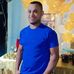 Joao Reis - Facebook