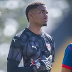 Joao Reis - @joaoreis_09 - Instagram