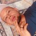 Joao Reis - Facebook