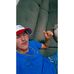 Joao Reis - Facebook