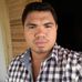 Joao Reis - Facebook